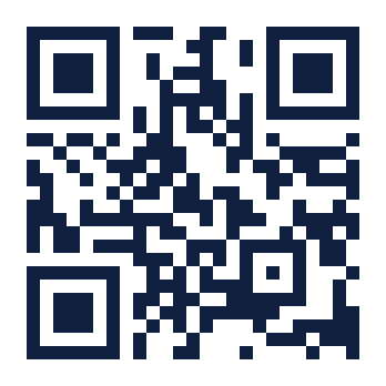 QR code: try the ads on your phone